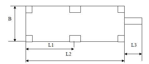 QQ؈D20180419090752.png