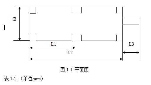 QQ؈D20180426083758.jpg